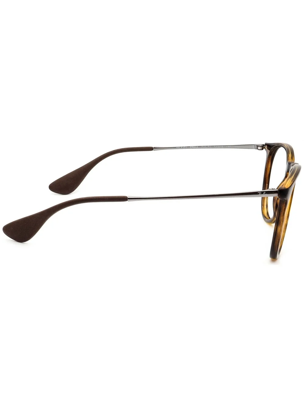 Ray-Ban RB 4171 Erika 710/T5 Eyewear